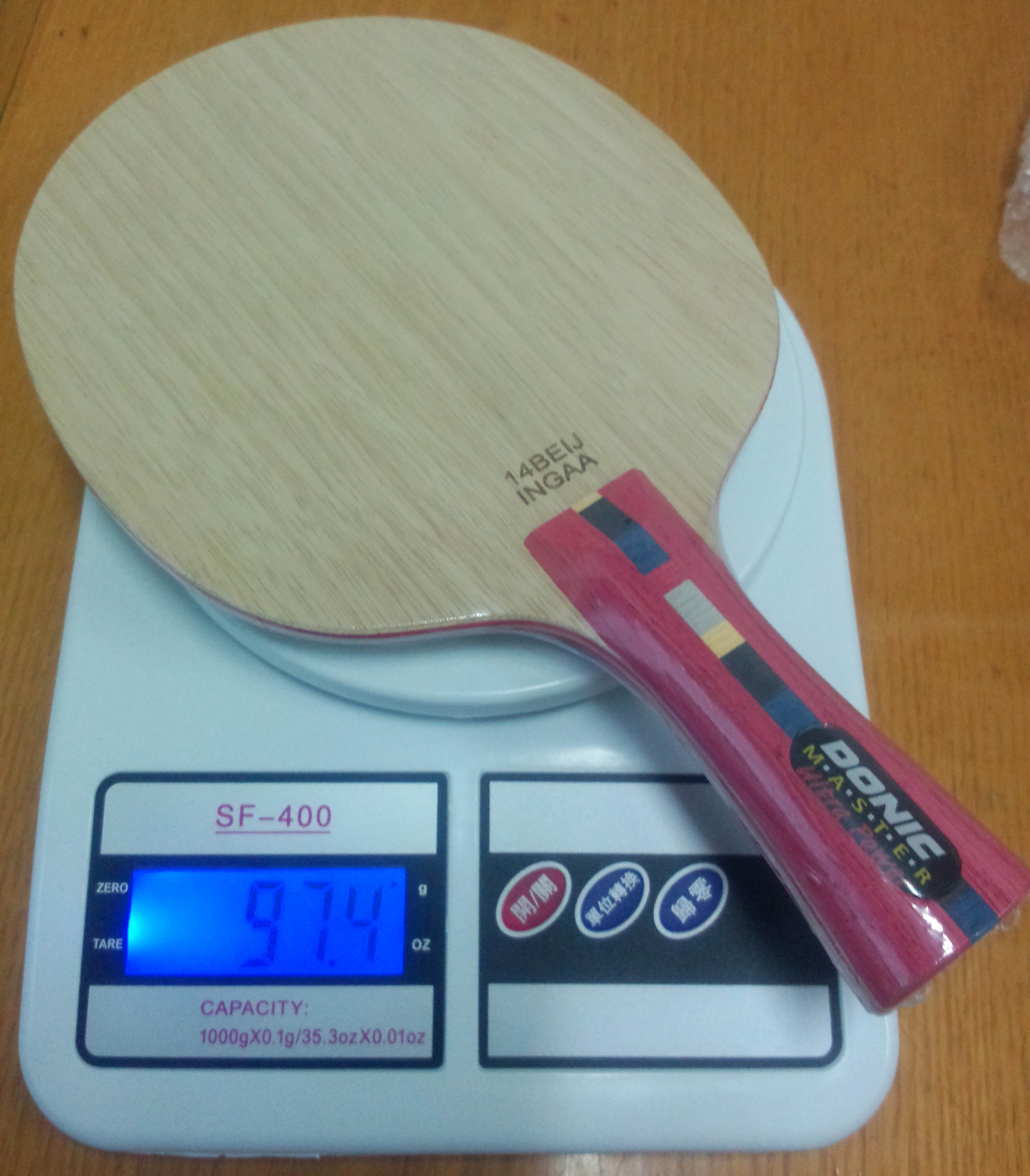 ŷUP97.4ˣɴС