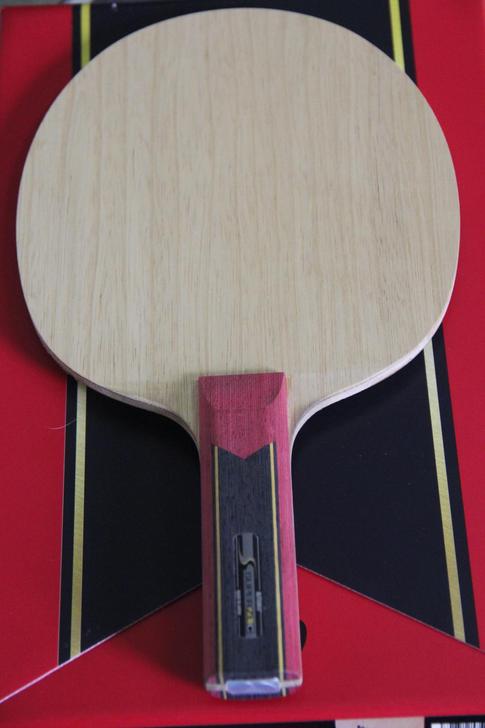 ���հ泬��ˮ ���ѳ�YEO  ����SC