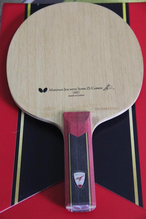 ���հ泬��ˮ ���ѳ�YEO  ����SC