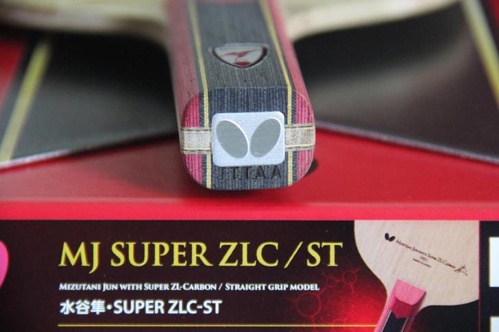 ���հ泬��ˮ ���ѳ�YEO  ����SC