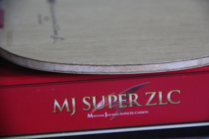 ���հ泬��ˮ ���ѳ�YEO  ����SC