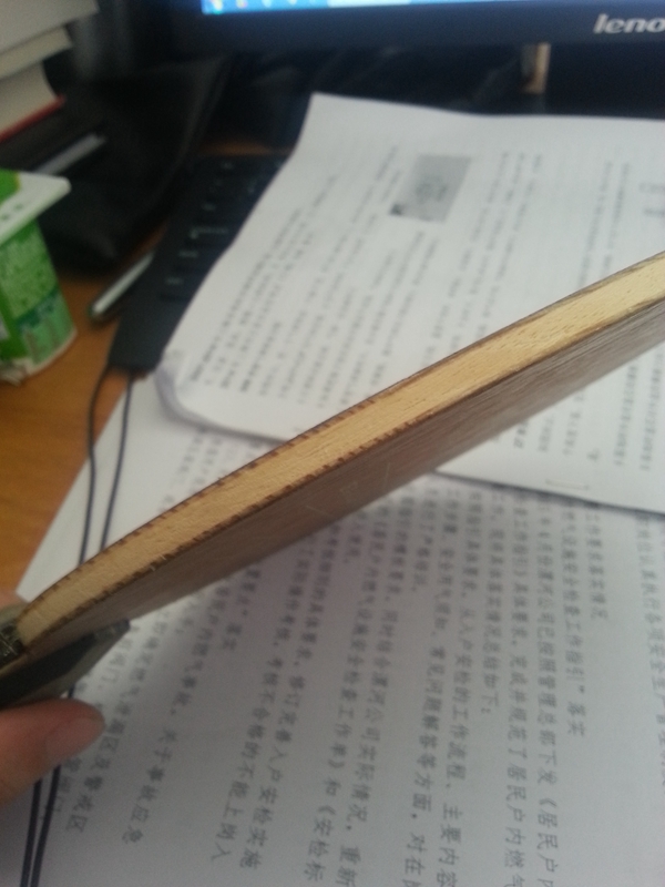 ���հ泬��ˮ ���ѳ�YEO  ����SC