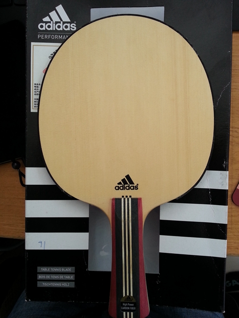 ���հ泬��ˮ ���ѳ�YEO  ����SC