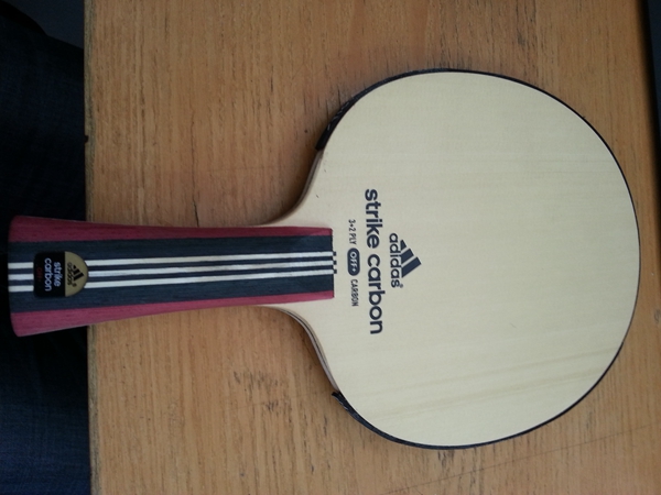 ���հ泬��ˮ ���ѳ�YEO  ����SC