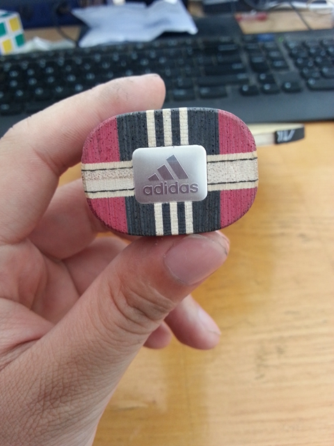 ���հ泬��ˮ ���ѳ�YEO  ����SC