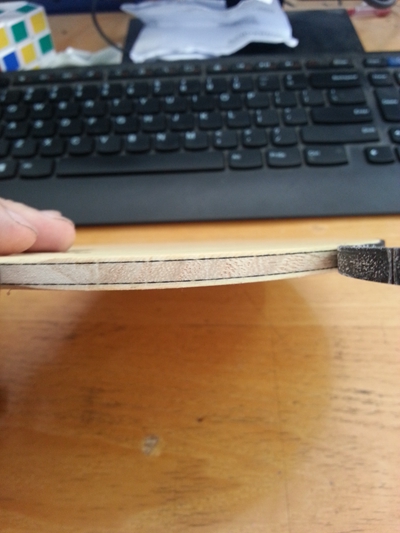 ���հ泬��ˮ ���ѳ�YEO  ����SC