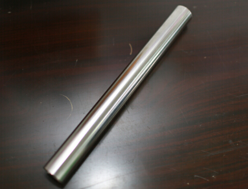 ������ֹ�����������  �����С��������ؼ�15Ԫ����