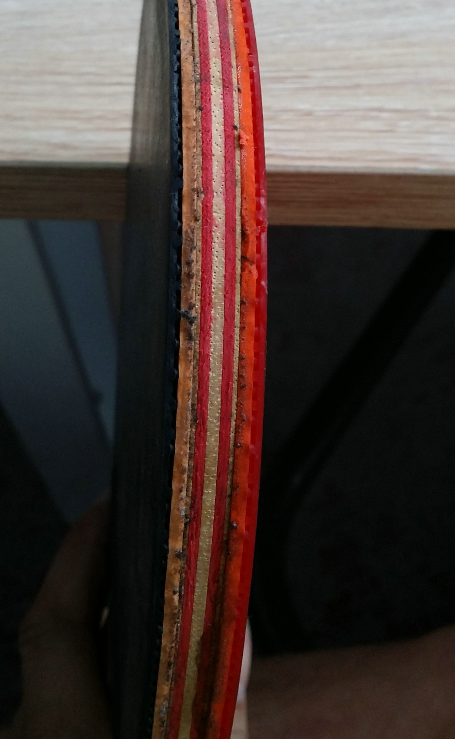 ���л���