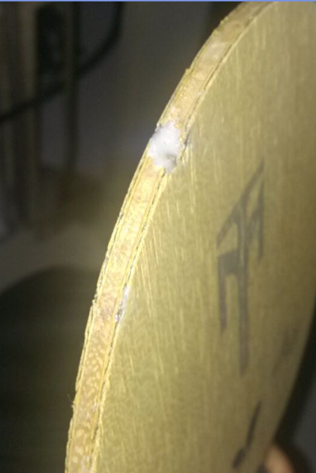 ���л�M�����˴�����FL����ZLC 688����