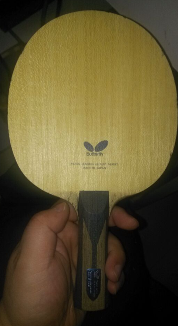 ���л�M�����˴�����FL����ZLC 688����