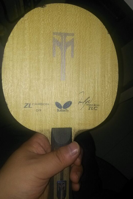 ���л�M�����˴�����FL����ZLC 688����