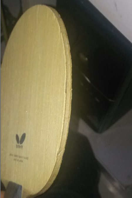 ���л�M�����˴�����FL����ZLC 688����