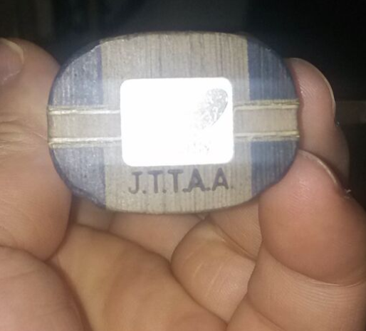 ���л�M�����˴�����FL����ZLC 688����