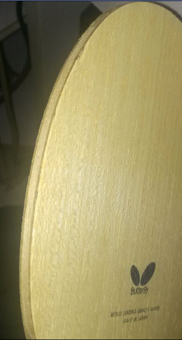 ���л�M�����˴�����FL����ZLC 688����