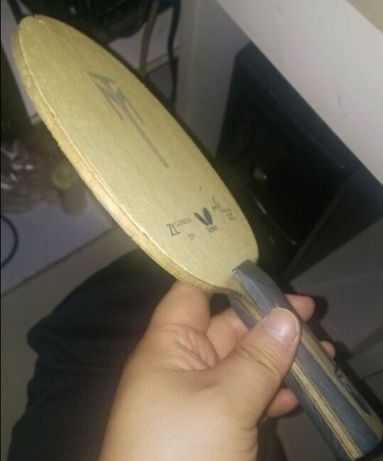 ���л�M�����˴�����FL����ZLC 688����