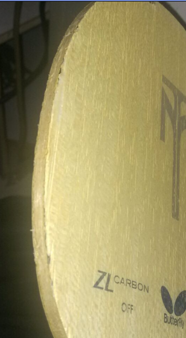 ���л�M�����˴�����FL����ZLC 688����