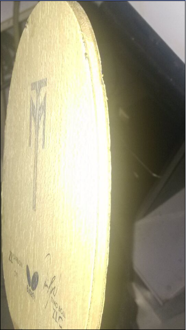 ���л�M�����˴�����FL����ZLC 688����