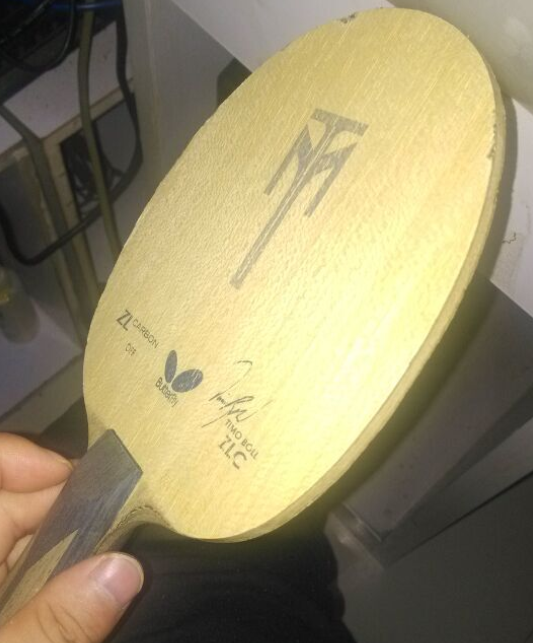 ���л�M�����˴�����FL����ZLC 688����