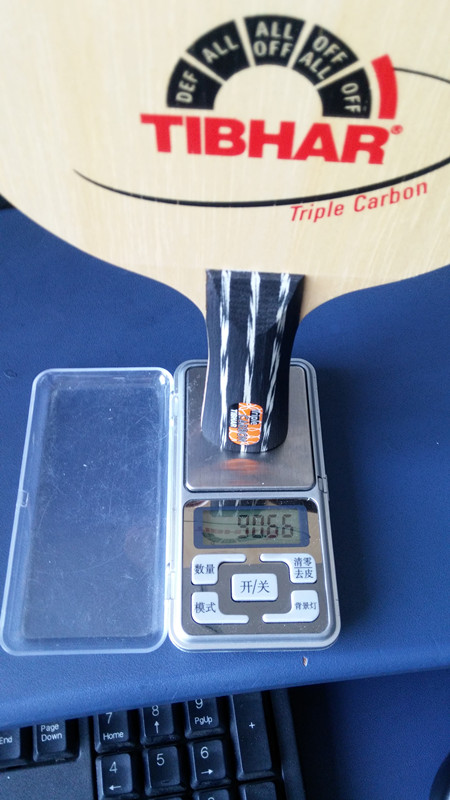 ��̼�� FL��