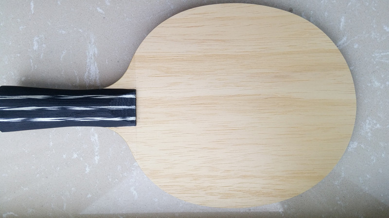 ��̼�� FL��