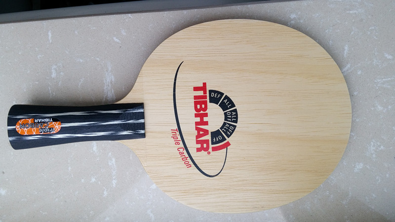 ��̼�� FL��