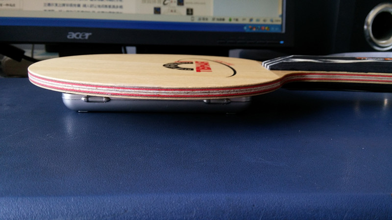 ��̼�� FL��