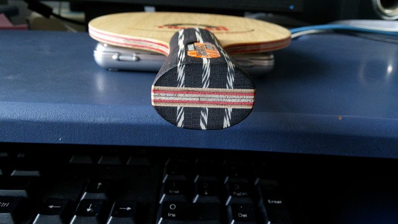 ��̼�� FL��