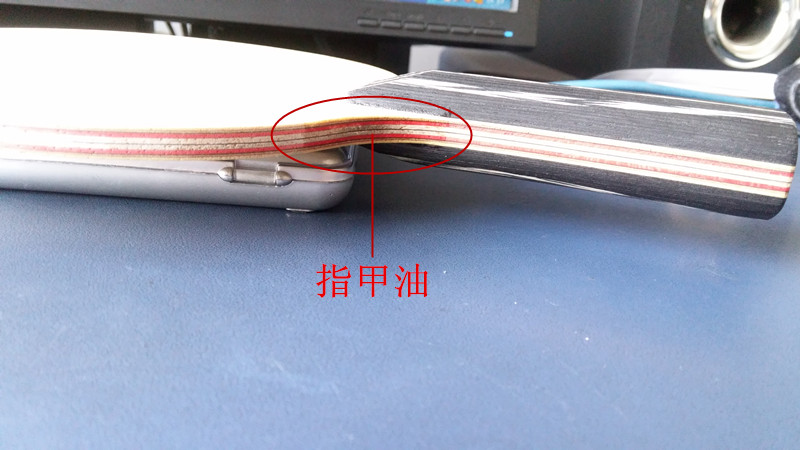 ��̼�� FL��