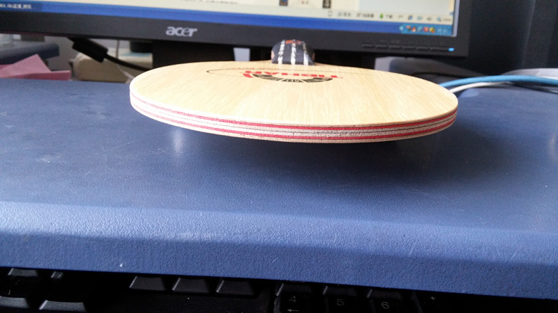 ��̼�� FL��