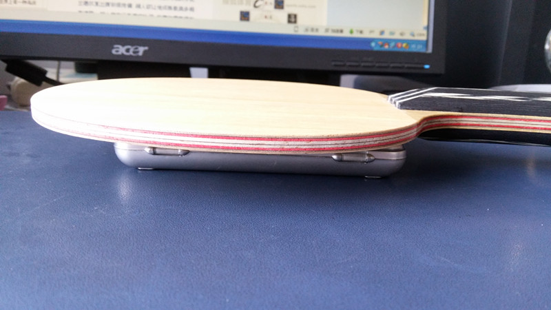 ��̼�� FL��