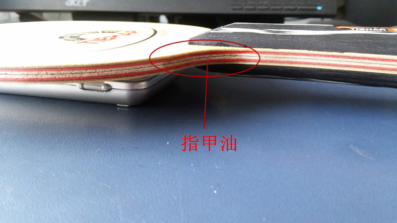 ��̼�� FL��