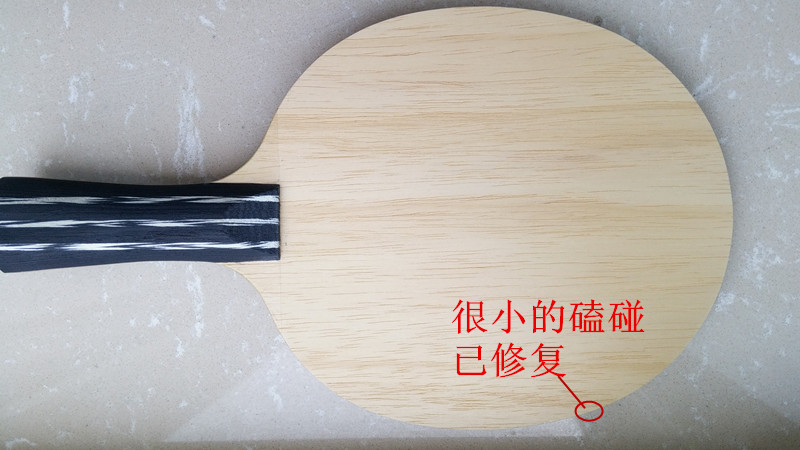 ��̼�� FL��