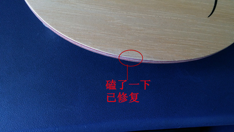 ��̼�� FL��