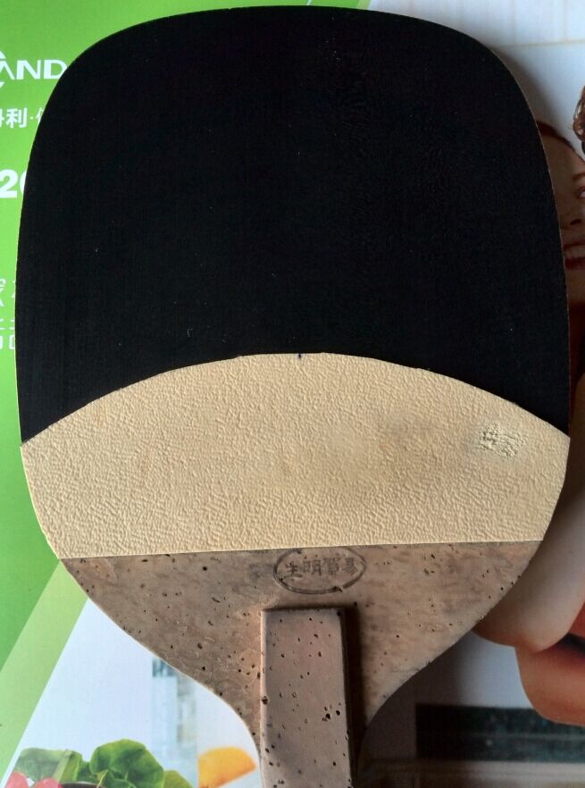 ��ҹ���ġ���5������䨡�С��