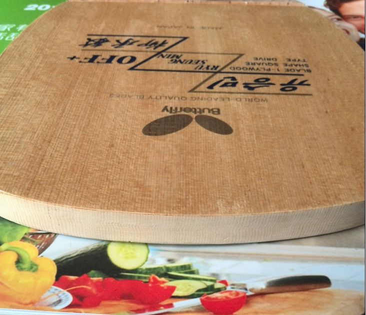 ��ҹ���ġ���5������䨡�С��