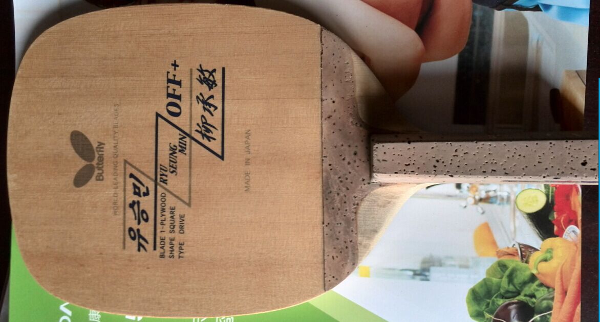 ��ҹ���ġ���5������䨡�С��