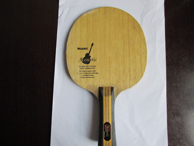 ľ����                 315����