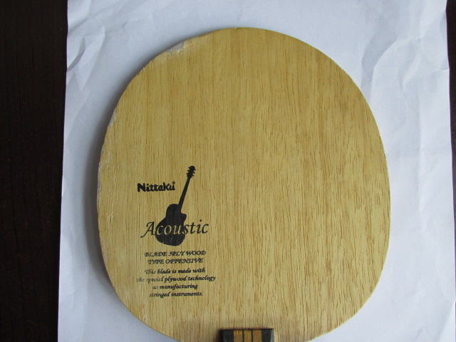 ľ����                 315����