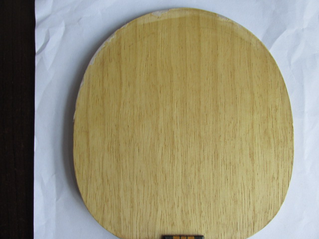 ľ����                 315����