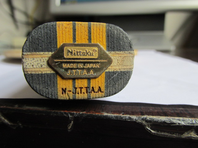 ľ����                 315����