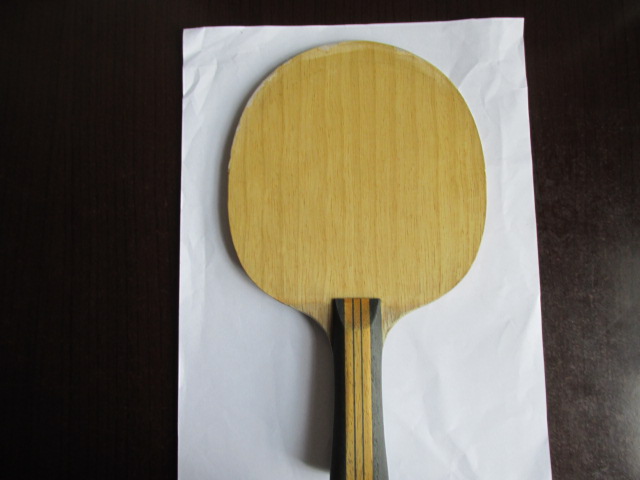 ľ����                 315����