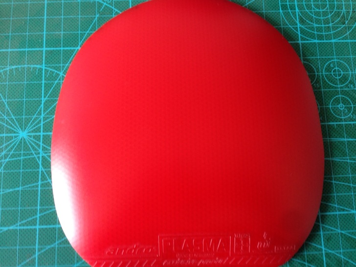 �����ۡ�Andro ���� 470 ��ɫ Max