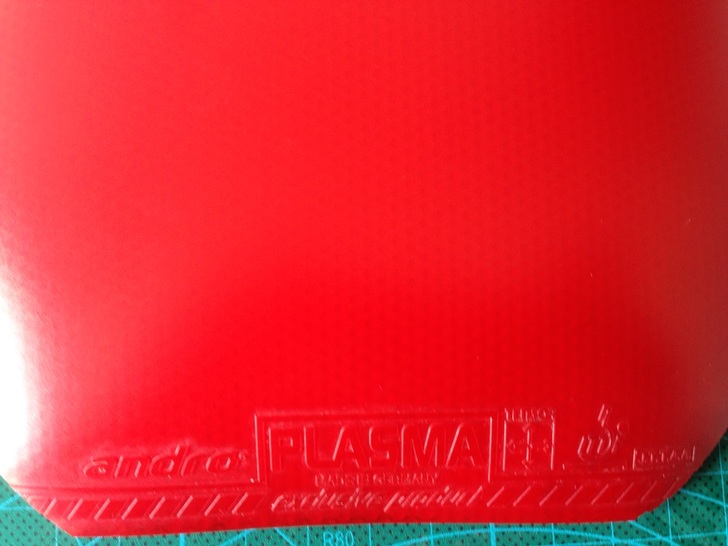 �����ۡ�Andro ���� 470 ��ɫ Max