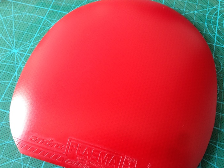 �����ۡ�Andro ���� 470 ��ɫ Max