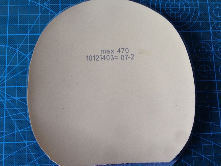 �����ۡ�Andro ���� 470 ��ɫ Max