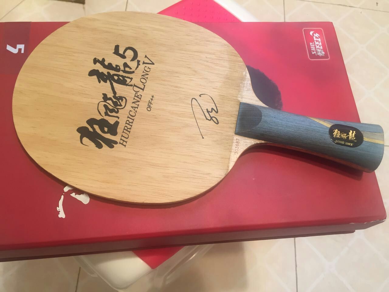 [ԭ��]����5,���ˣ�89�ˣ�����20���죬600���죡