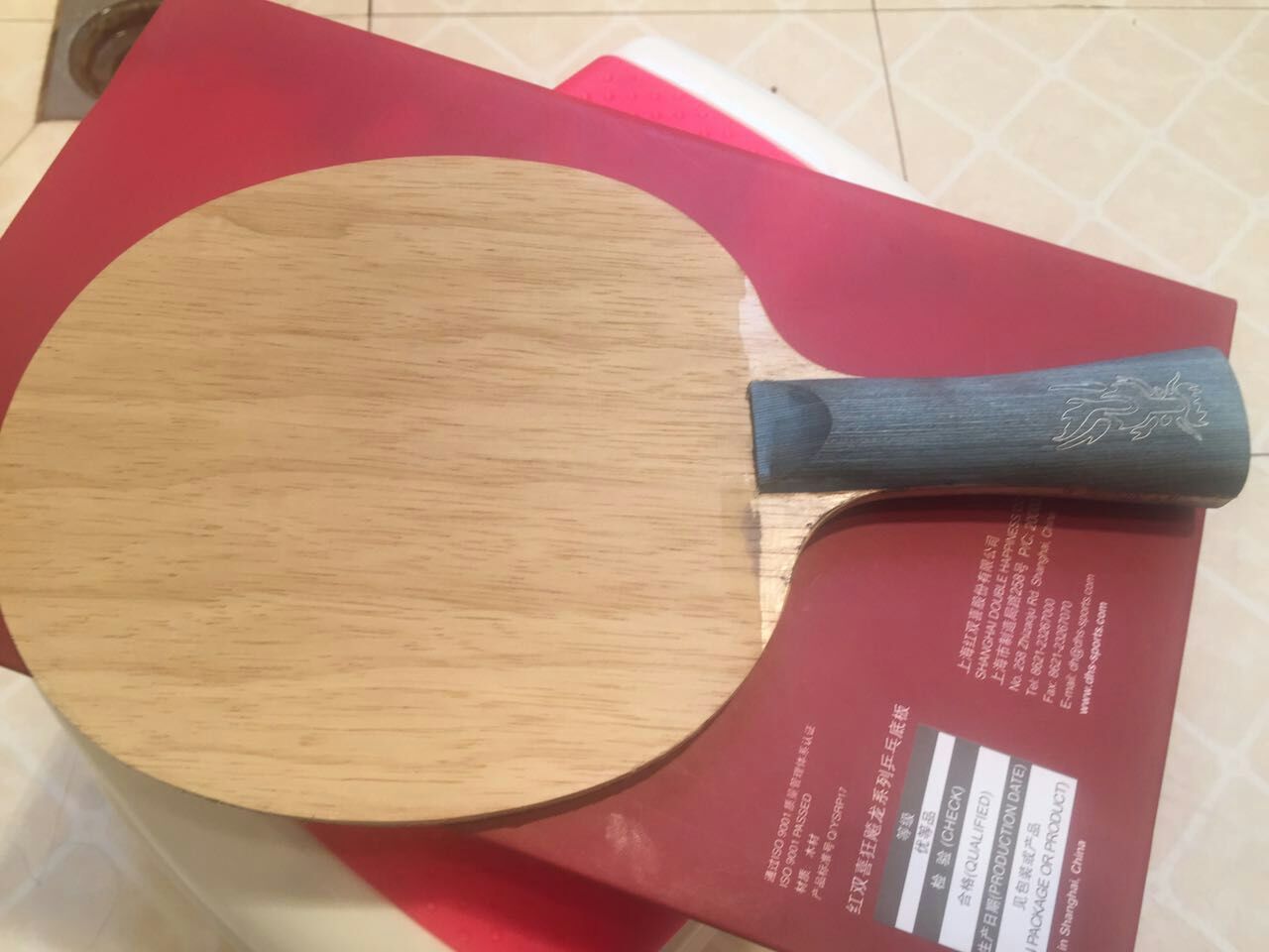 [ԭ��]����5,���ˣ�89�ˣ�����20���죬600���죡