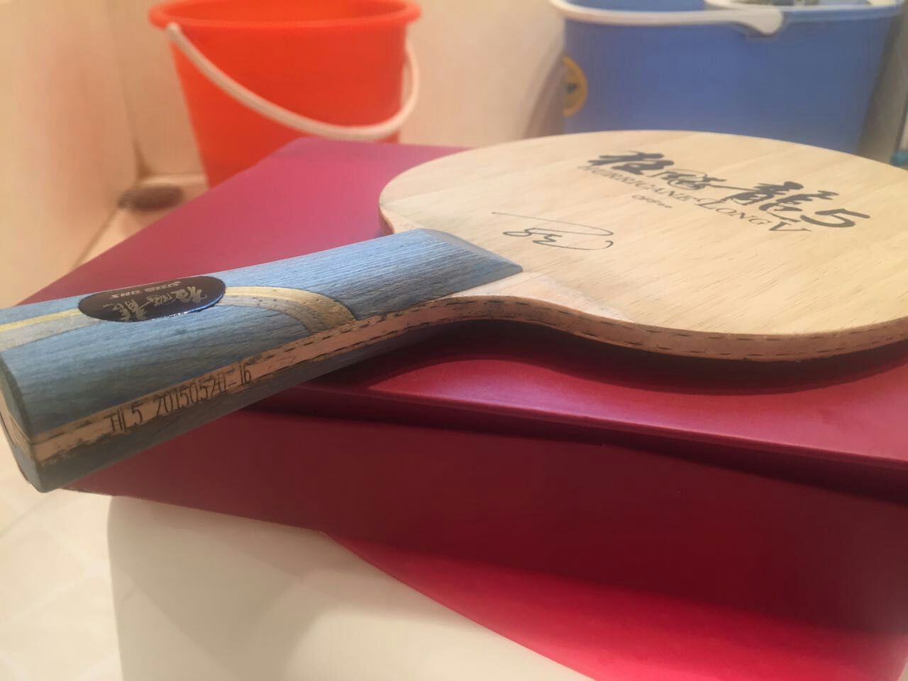 [ԭ��]����5,���ˣ�89�ˣ�����20���죬600���죡