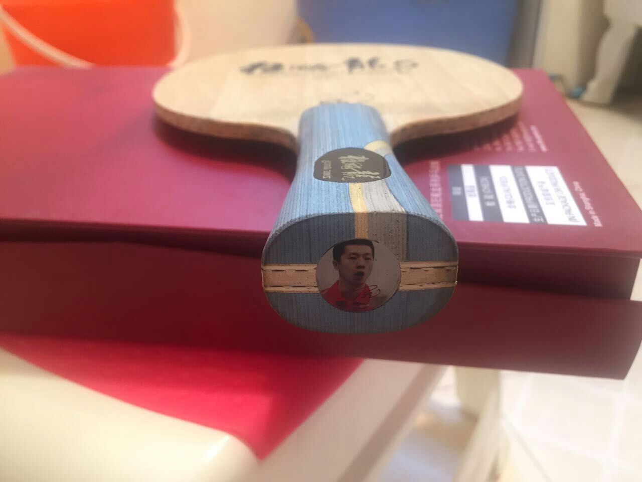 [ԭ��]����5,���ˣ�89�ˣ�����20���죬600���죡