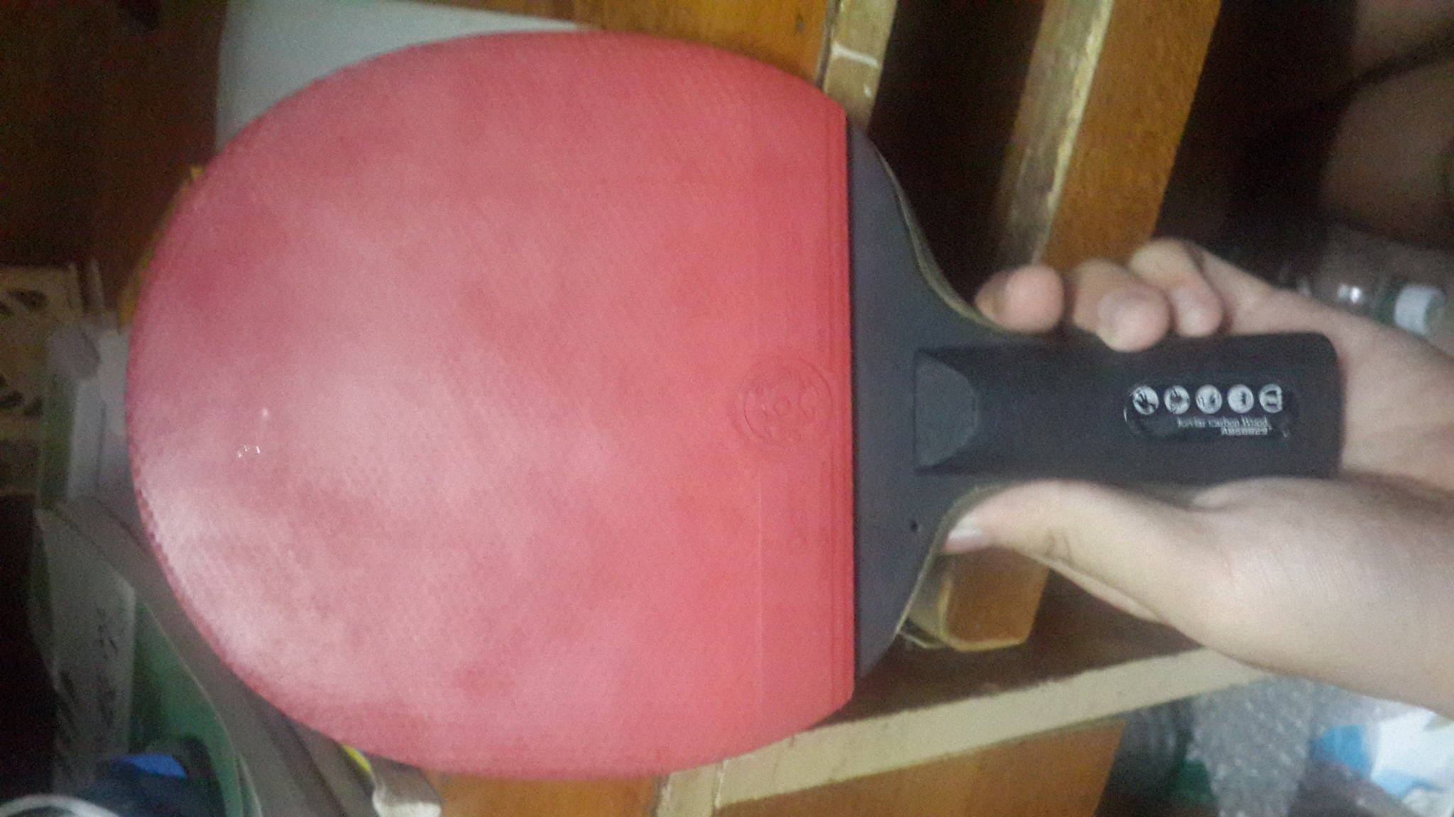 �س���˹͡ 100��